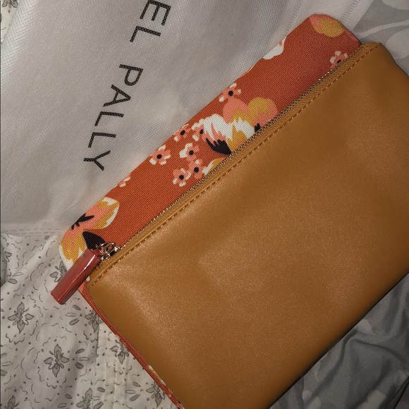 Reversible Clutch - Picture 1 of 5